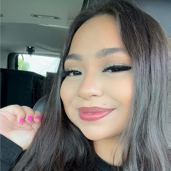nattatii